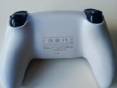 Playstation 5 Digital - nuotraukos Nr. 9
