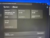 Ideapad Slim 5 - nuotraukos Nr. 2