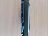 Toshiba Dt01aca050 500gb HDD (5 vnt.) - nuotraukos Nr. 3