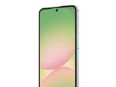 Samsung Galaxy A56 5G 6,7" 8/128gb, 10/10, 2025 m - nuotraukos Nr. 5