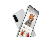 Samsung Galaxy A56 5G 6,7" 8/128gb, 10/10, 2025 m - nuotraukos Nr. 6