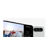 Samsung Galaxy A56 5G 6,7" 8/128gb, 10/10, 2025 m - nuotraukos Nr. 7