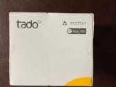 Tado Smart Thermostat X pradinis komplektas - nuotraukos Nr. 2