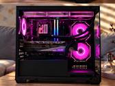 13600k, 3080 ti, 1 TB SSD - nuotraukos Nr. 2