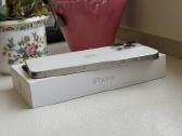 Apple iPhone 15 pro max 256gb 90% battery health - nuotraukos Nr. 2