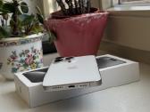 Apple iPhone 15 pro max 256gb 90% battery health - nuotraukos Nr. 3