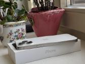 Apple iPhone 15 pro max 256gb 90% battery health - nuotraukos Nr. 4