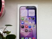 Apple iPhone 15 pro max 256gb 90% battery health - nuotraukos Nr. 7