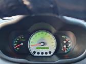 Hyundai i10, 1,1 Crdi 55kw, dyzelis - nuotraukos Nr. 6