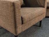 Sofa lova ir fotelis dovanų - nuotraukos Nr. 4