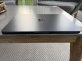 Apple MacBook Air 2025 13" / M4 / 16gb / 256gb #14 - nuotraukos Nr. 3