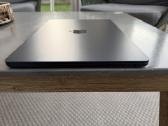 Apple MacBook Air 2025 13" / M4 / 16gb / 256gb #14 - nuotraukos Nr. 5