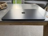 Apple MacBook Air 2025 13" / M4 / 16gb / 256gb #14 - nuotraukos Nr. 6