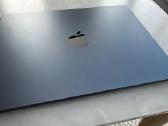 Apple MacBook Air 2025 13" / M4 / 16gb / 256gb #14 - nuotraukos Nr. 8