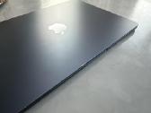 Apple MacBook Air 2025 13" / M4 / 16gb / 256gb #14 - nuotraukos Nr. 9