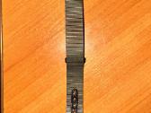 Hamilton khaki field 38 black - nuotraukos Nr. 6