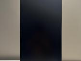 Alienware 27" 240hz Monitorius - nuotraukos Nr. 2