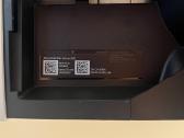 Alienware 27" 240hz Monitorius - nuotraukos Nr. 6