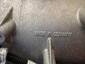 Iveco daily automatine greiciu deze - nuotraukos Nr. 3