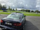 Parduodamas Audi A6 automobilis - nuotraukos Nr. 5