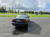 Parduodamas Audi A6 automobilis - nuotraukos Nr. 7