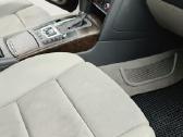 Parduodamas Audi A6 automobilis - nuotraukos Nr. 10