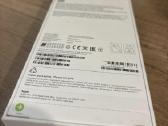 iPhone 17 Pro Max 512gb - nuotraukos Nr. 2
