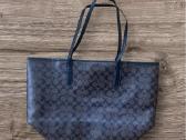 Coach tote bag - nuotraukos Nr. 3