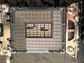 Asus rog strix z690-e gaming WiFi ddr5 lga1700 - nuotraukos Nr. 3
