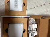 Netatmo termostatas + 3 radiatorių galvutės - nuotraukos Nr. 2