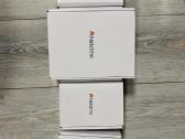 Netatmo termostatas + 3 radiatorių galvutės - nuotraukos Nr. 4