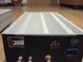 Audio note P zero galios monoblokai - nuotraukos Nr. 3