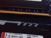 Hyperx Fury Rgb Ddr4 16 GB - nuotraukos Nr. 3