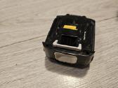 Makita 14.4v suktuvas,akumuliatoriai po 15 pakrove - nuotraukos Nr. 12