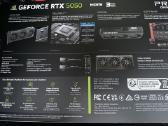 Asus Rtx5050 8gb - nuotraukos Nr. 2