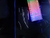 Msi Geforce Rtx 2070 Super Ventus Oc8 GB Gddr6 - nuotraukos Nr. 4
