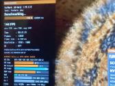 Msi Geforce Rtx 2070 Super Ventus Oc8 GB Gddr6 - nuotraukos Nr. 6