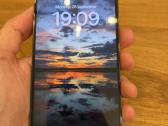 iPhone 12 pro max (black) 128gb - nuotraukos Nr. 9