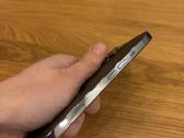 iPhone 12 pro max (black) 128gb - nuotraukos Nr. 5