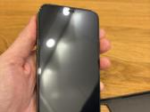 iPhone 12 pro max (black) 128gb - nuotraukos Nr. 6
