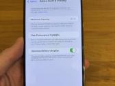 iPhone 12 pro max (black) 128gb - nuotraukos Nr. 8