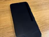 iPhone 12 pro max (black) 128gb - nuotraukos Nr. 7