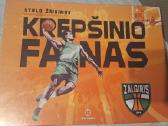 Naujas stalo žaidimas - nuotraukos Nr. 2