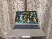 Dell Pro 16 Plus Pb16250 – Ultra 7 - nuotraukos Nr. 2