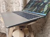 Dell Pro 16 Plus Pb16250 – Ultra 7 - nuotraukos Nr. 3