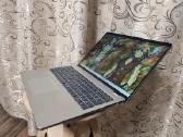 Dell Pro 16 Plus Pb16250 – Ultra 7 - nuotraukos Nr. 5