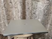 Dell Pro 16 Plus Pb16250 – Ultra 7 - nuotraukos Nr. 6