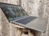 Dell Pro 16 Plus Pb16250 – Ultra 7 - nuotraukos Nr. 4