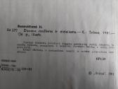Dovana mažiems ir dideliems - nuotraukos Nr. 3