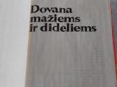 Dovana mažiems ir dideliems - nuotraukos Nr. 2